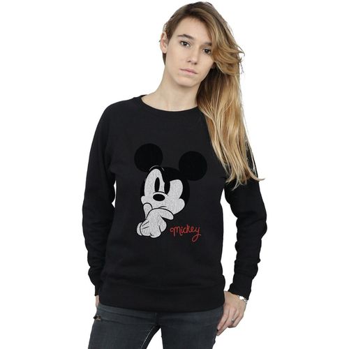 Felpa Disney Ponder - Disney - Modalova