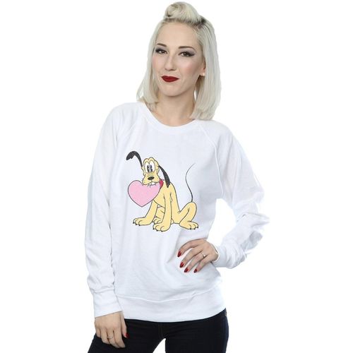 Felpa Disney BI27737 - Disney - Modalova