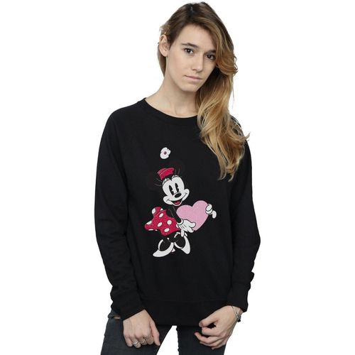 Felpa Disney BI27694 - Disney - Modalova