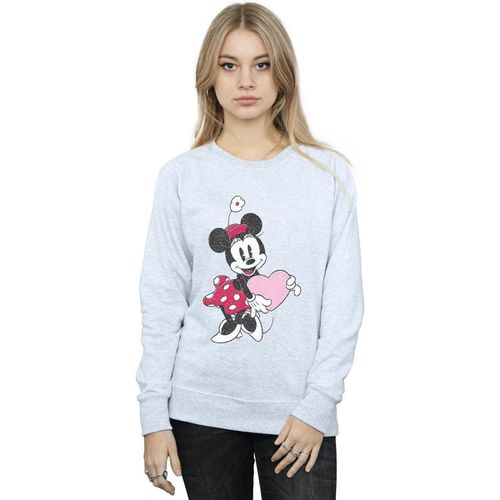 Felpa Disney BI27694 - Disney - Modalova