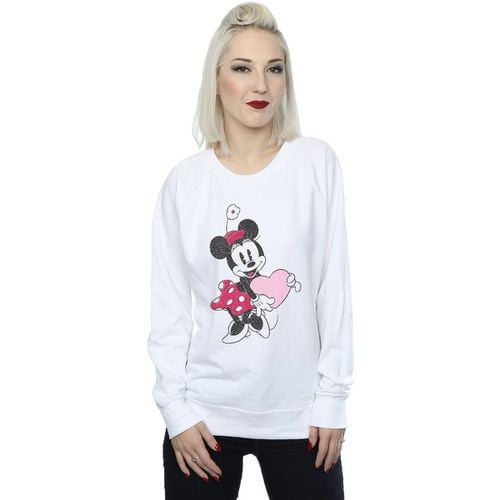 Felpa Disney BI27694 - Disney - Modalova