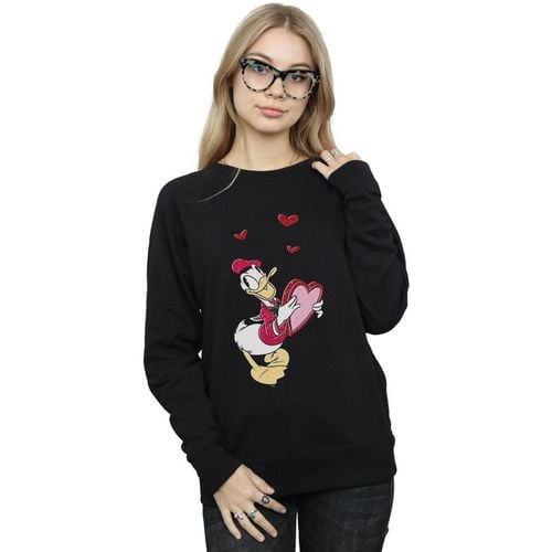 Felpa Disney BI27695 - Disney - Modalova