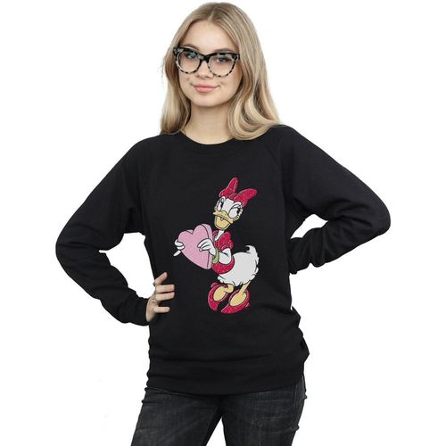 Felpa Disney BI27716 - Disney - Modalova