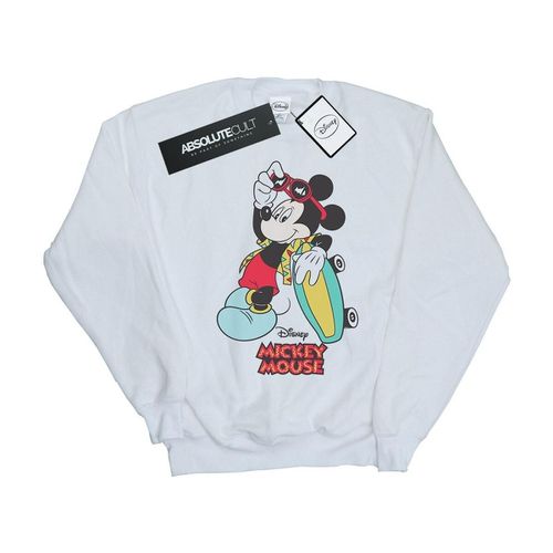 Felpa Disney Skate Dude - Disney - Modalova