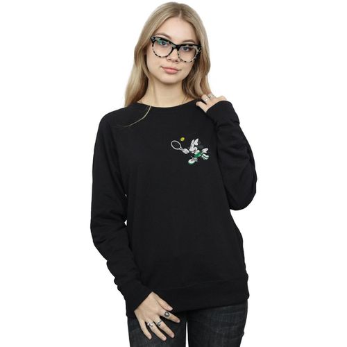 Felpa Disney BI27978 - Disney - Modalova