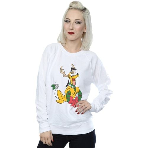 Felpa Disney BI28129 - Disney - Modalova