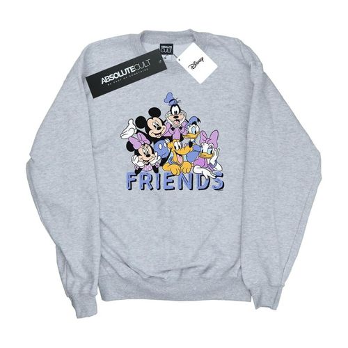 Felpa Disney BI28313 - Disney - Modalova