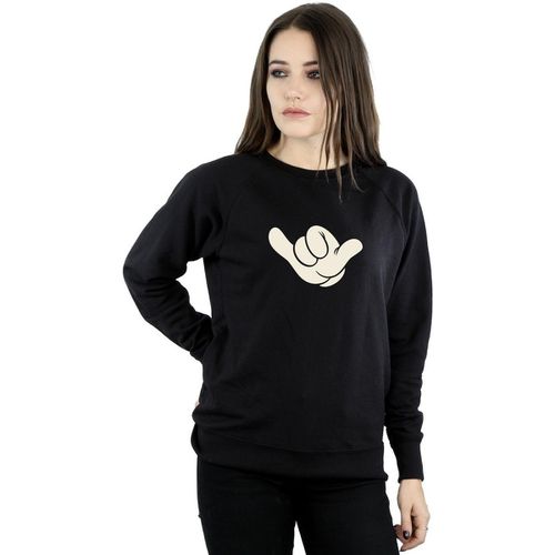 Felpa Disney BI28368 - Disney - Modalova