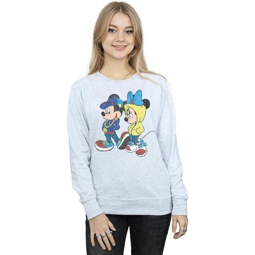 Felpa Disney BI28472 - Disney - Modalova