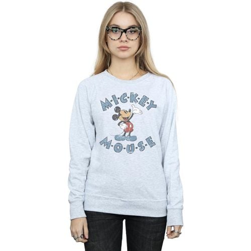 Felpa Disney BI28473 - Disney - Modalova