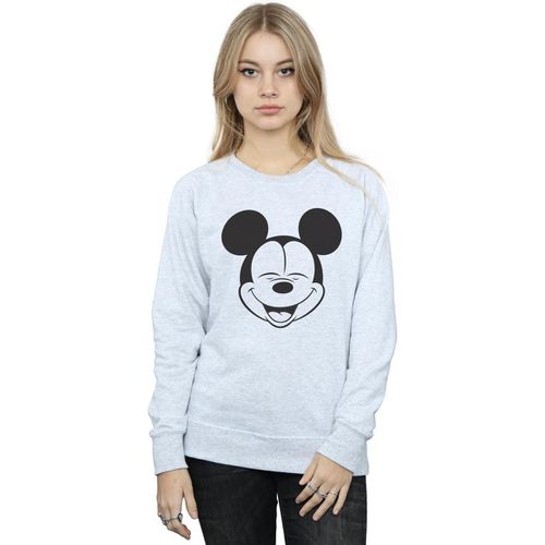 Felpa Disney BI28413 - Disney - Modalova