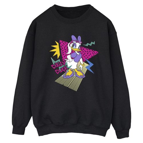 Felpa Disney Cool - Disney - Modalova