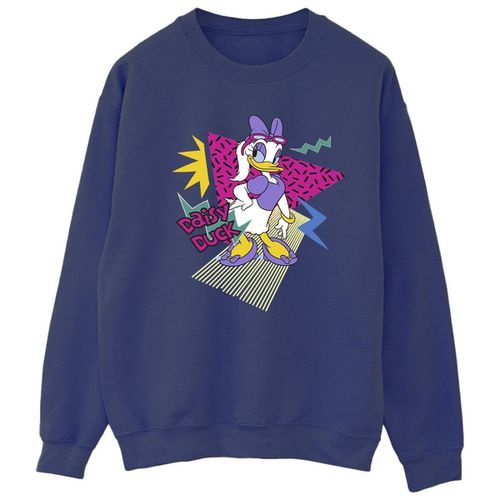 Felpa Disney Cool - Disney - Modalova