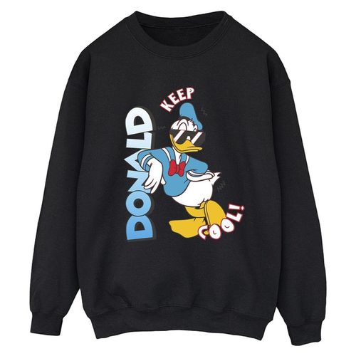 Felpa Disney Cool - Disney - Modalova