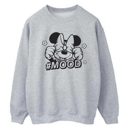 Felpa Disney Mood - Disney - Modalova