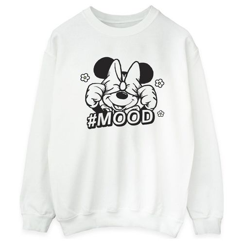 Felpa Disney Mood - Disney - Modalova