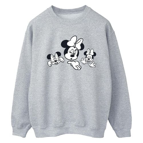 Felpa Disney BI28562 - Disney - Modalova