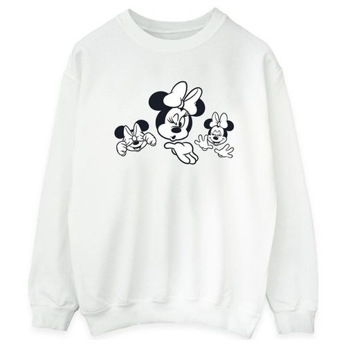 Felpa Disney BI28562 - Disney - Modalova