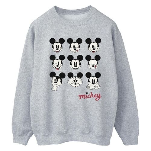 Felpa Disney BI28563 - Disney - Modalova