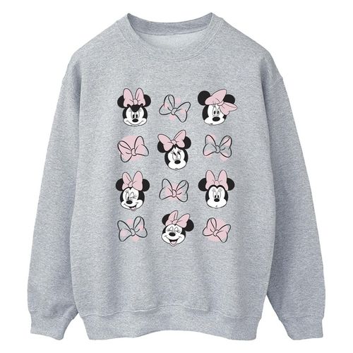 Felpa Disney BI28540 - Disney - Modalova