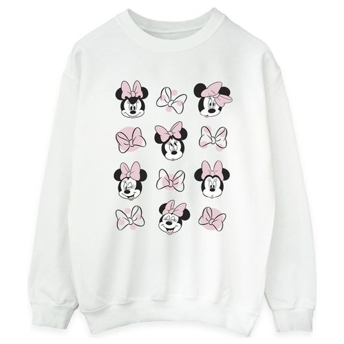 Felpa Disney BI28540 - Disney - Modalova