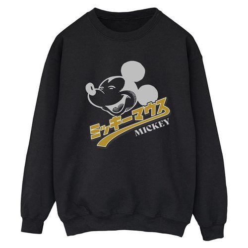 Felpa Disney BI28580 - Disney - Modalova