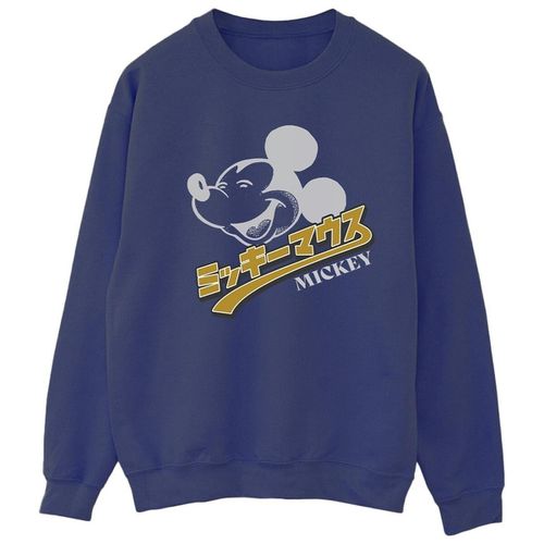 Felpa Disney BI28580 - Disney - Modalova