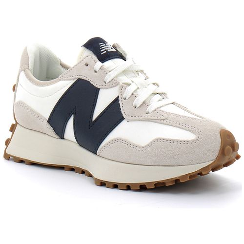 Sneakers New Balance - New balance - Modalova