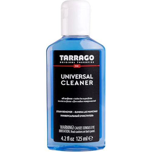 Accessori scarpe DETERGENTE UNIVERSALE 125ML - Tarrago - Modalova