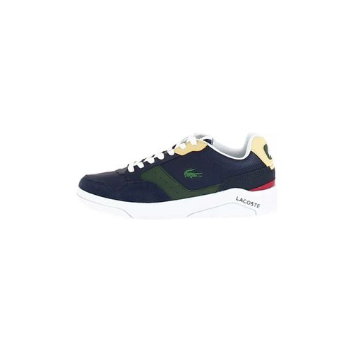 Sneakers Lacoste - Lacoste - Modalova