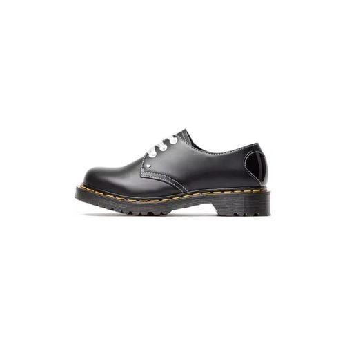 Sneakers basse Dr. Martens - Dr. martens - Modalova