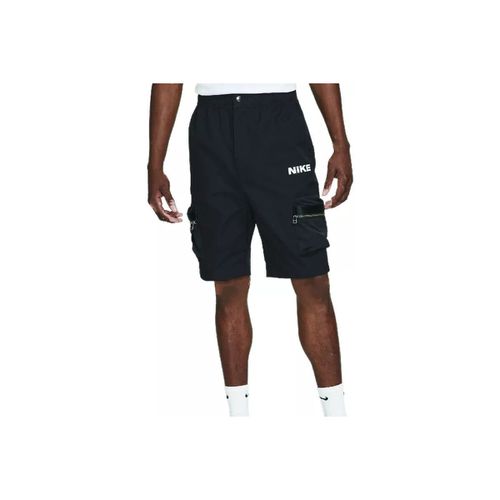 Pantaloni corti Nike - Nike - Modalova