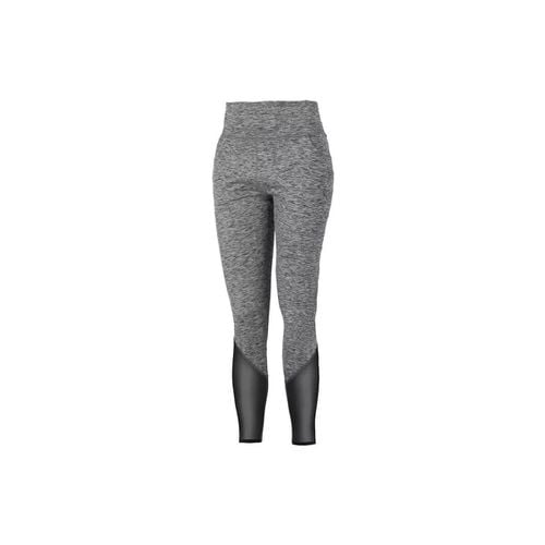 Pantaloni Sportivi Puma - Puma - Modalova