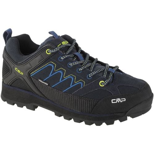 Scarpe da trekking Cmp Moon Low - Cmp - Modalova