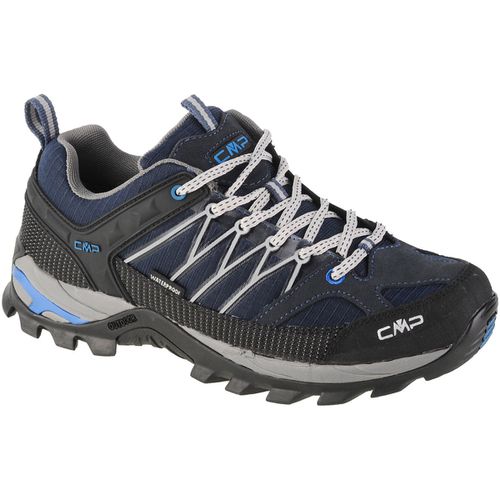 Scarpe da trekking Cmp Rigel Low - Cmp - Modalova