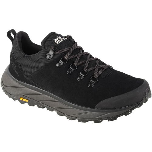 Sneakers Terraventure Urban Low M - Jack wolfskin - Modalova