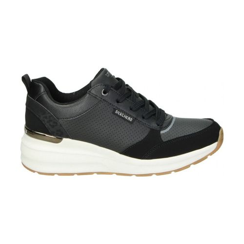 Scarpe Skechers 155616-BLK - Skechers - Modalova