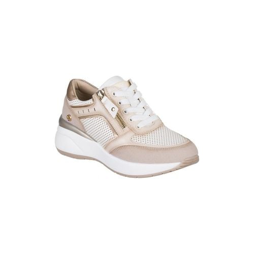 Sneakers basse SNEAKERS 142578 - Xti - Modalova