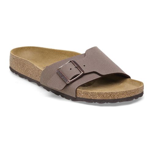 Scarpe Birkenstock 1026510 Uomo - Birkenstock - Modalova