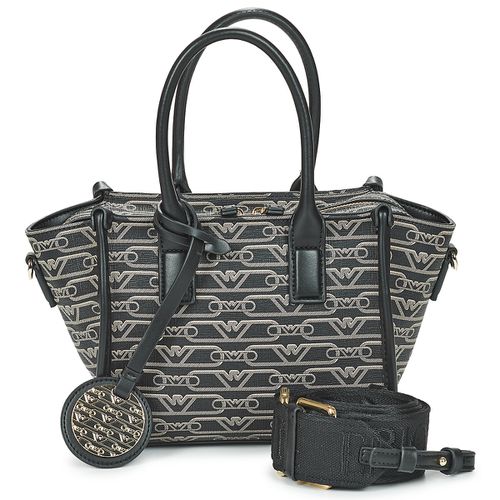 Borsa a tracolla SHOPPING BAG EW000371 - Emporio armani - Modalova