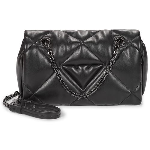 Borsa a tracolla BORSA CLUTCH Y3C041 - Emporio armani - Modalova