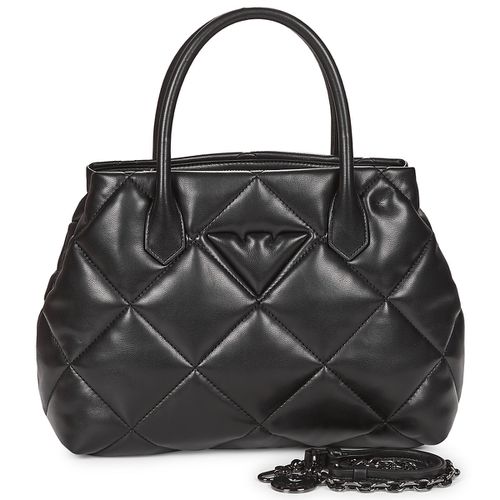 Borsette Emporio Armani BORSA TOTE - Emporio armani - Modalova