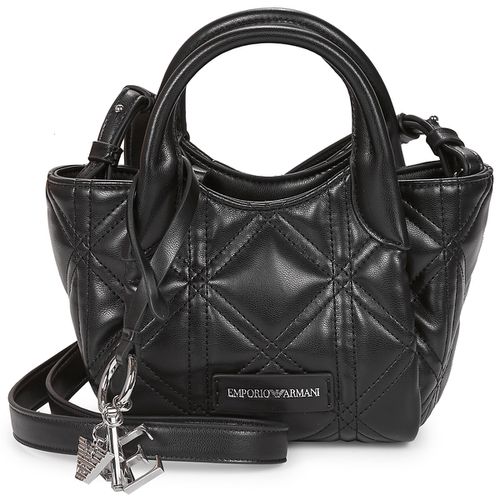 Borsa a tracolla SHOPPING S Y3D278 - Emporio armani - Modalova