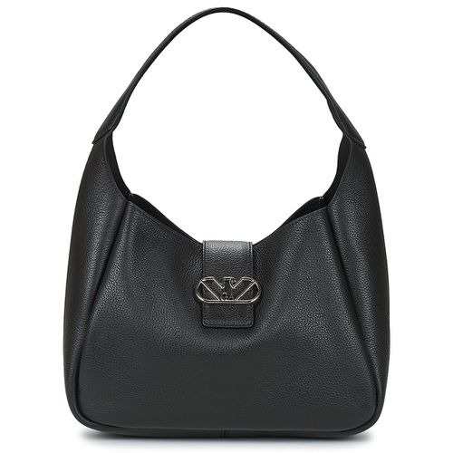 Borsa a spalla BORSA HOBO - Emporio armani - Modalova