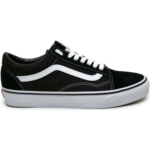 Sneakers Vans Ua Old Skool - Vans - Modalova