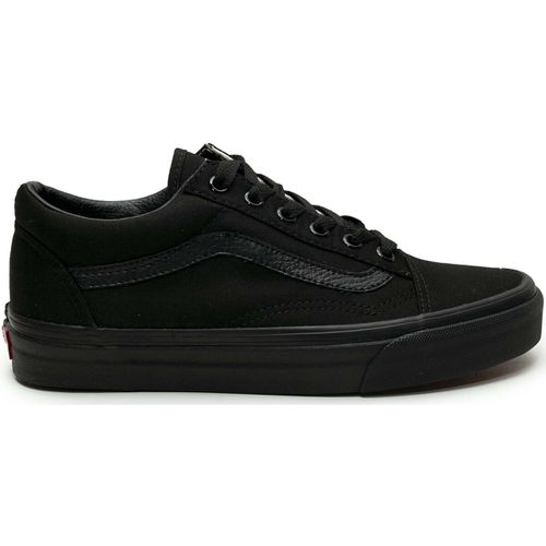 Sneakers Vans - Vans - Modalova