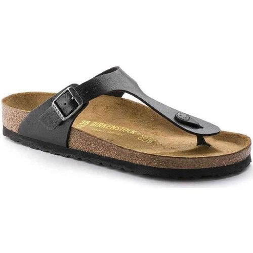 Infradito 0541951 Donna - Birkenstock - Modalova