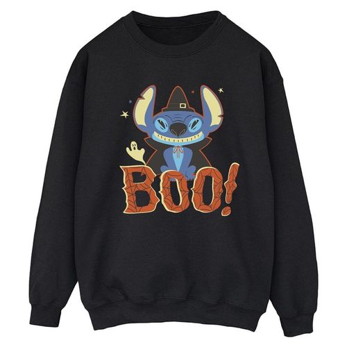 Felpa Disney Boo! - Disney - Modalova