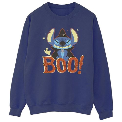 Felpa Disney Boo! - Disney - Modalova