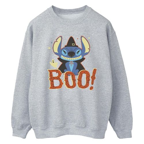 Felpa Disney Boo! - Disney - Modalova